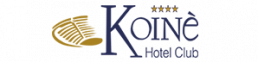 Hotel Koinè