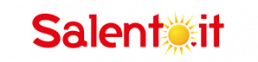 Logo Salento.it