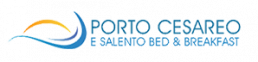 Porto Cesareo e Salento