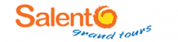 Salento Grand Tours